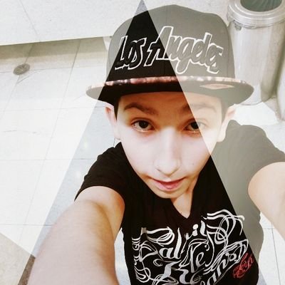André Russo,13 
Brasil Sao Paulo ,SP
Whats: 9-6807-5735
insta: andre.juuh  ✌
