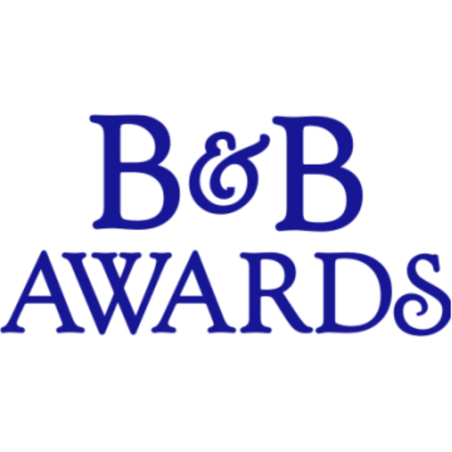 B&B Awards and Recognition located in Bloomington, IL 
Engraving, Custom Awards, Trophies, Plaques, Name Badges, Stamps, Promotional Products, Signage, Glass