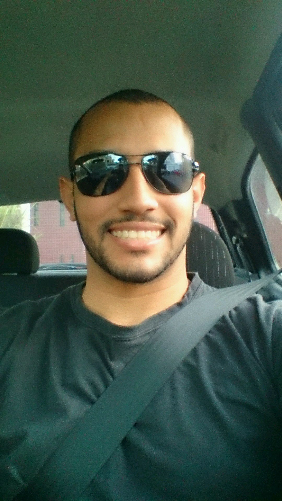 Um kra atoa,q tah com preguiça de fazer as coisas, mas tamu ai neh!!! Vamu Viver!!!!!!!!!!