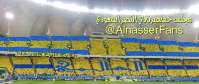 متحدي لاتكلمني                                                                           .                                                                  .
