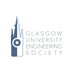 GUES (@guengsoc) Twitter profile photo GUES (@guengsoc) Twitter profile photo
