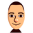 yorgos's profile image