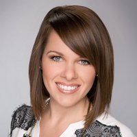 Homes by Hornburg (@angelasellsdfw) Twitter profile photo