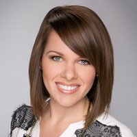 Homes by Hornburg(@AngelaSellsDFW) 's Twitter Profile Photo