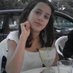 Miss Lara (@miss1lara) Twitter profile photo