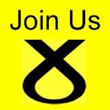 Scottish National Party Motherwell and Wishaw Branch Official Page
