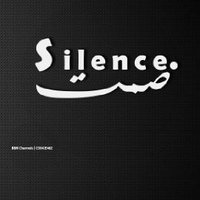 المحترف في خدمتك (@wehelpyou2012) 's Twitter Profile