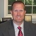 Michael Laub (@mikelaubavon) Twitter profile photo