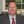 Michael Laub (@MikeLaubAvon) profile picture