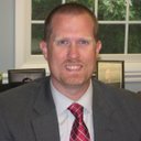 Michael Laub - @MikeLaubAvon - Twitter