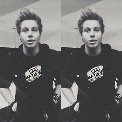 cheesylrh's profile picture. @POISONOUSLUKEE