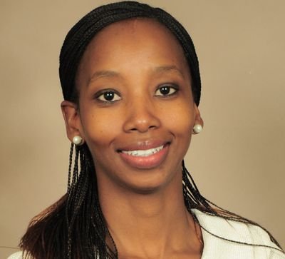 Non-Bank Finance Professional, Aspiring farmer, Food lover