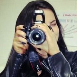 GRUPO NO WPP DE SOPHIAM DE QUISER ENTRAR MANDA DM