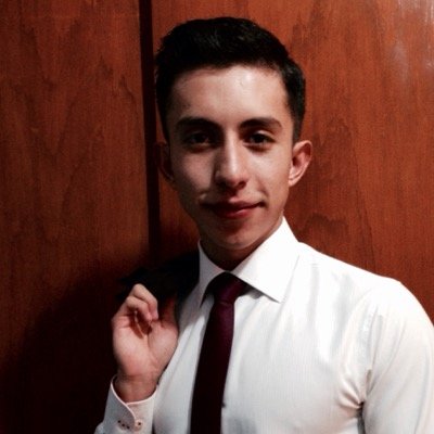 Descarado vengativo de situaciones cómodas y de corazao noble; personaje siempre negativo de lo que sucede en esta mala realidad.