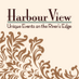 Harbour View (@hvevents) Twitter profile photo Harbour View (@hvevents) Twitter profile photo