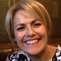 Carmel Darcy (Burns) (@carmelburns) 's Twitter Profile Photo Carmel Darcy (Burns) (@carmelburns) 's Twitter Profile Photo