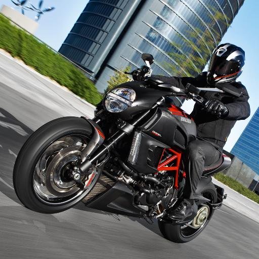 _atopolanski's profile picture. 