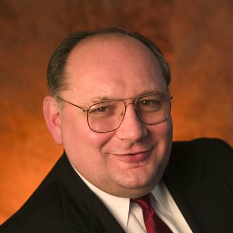 MTCDiamondMan's profile picture. President of MTCPerformance and http://t.co/9KWUpFFhan for the last 20 years. Channel Marketing Incentive Expert. Software Development Expert. Good Guy!