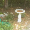 Kathy Driggers - @waddellportal - Twitter