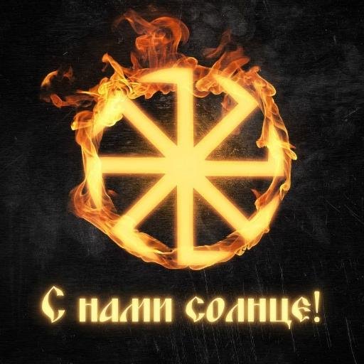 rightlyTwit's profile picture. 