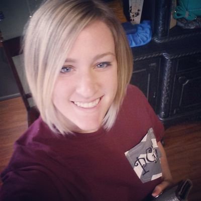 EmiWestmoreland's profile picture. STEM Coordinator 
Pleasant Grove Elementary 
Only STEM Certified School in Henry County, GA

Instagram @pge_stemschool