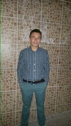 FthPrice's profile picture. https://t.co/NtptOMSJT1