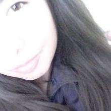 Niall,Louis,Liam,Harry and Zayn = My Life♥Directioner♥Follow Me♥