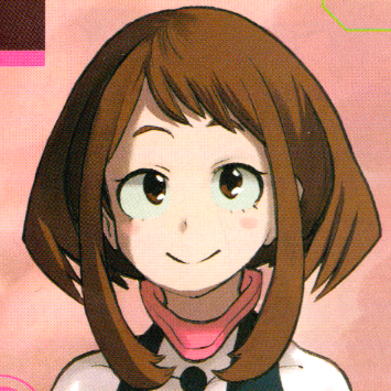 漫画とかそういう趣味が生きがいで少年の心を持ち続けたいハタチ。最近は僕のヒーローアカデミアが熱い!見事にハマりまくりました。ウェーイウェーイ。