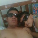 Edison Abel Neira Ro - @neira_abel - Twitter