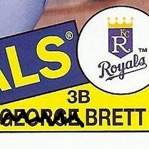 DB_Bradley_J's profile picture. 