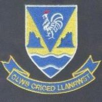 Clwb Criced Llanrwst (@cricedllanrwst) 's Twitter Profile
