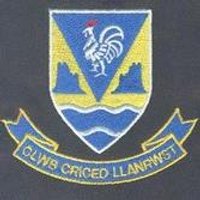 Clwb Criced Llanrwst(@cricedllanrwst) 's Twitter Profile Photo