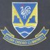 Clwb Criced Llanrwst (@cricedllanrwst) Twitter profile photo