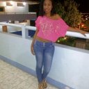 Roxana Rangel - @RoxanaRangel1 - Twitter