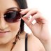 Mayuri.H (@mayuri23) Twitter profile photo Mayuri.H (@mayuri23) Twitter profile photo