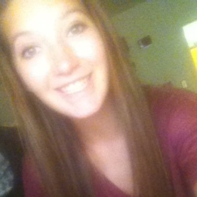 TerynRichardson's profile picture. Bartholomew