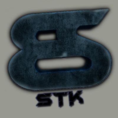 OhhSTK's profile picture. Leader of EssenceUnderrated @ .4k  
YT: EssenceUnderrated Player/Staff for Blame @17.7k