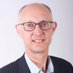 Henk Schwietert (@hschwietert) Twitter profile photo