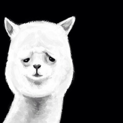 Teresa_yyt's profile picture. 