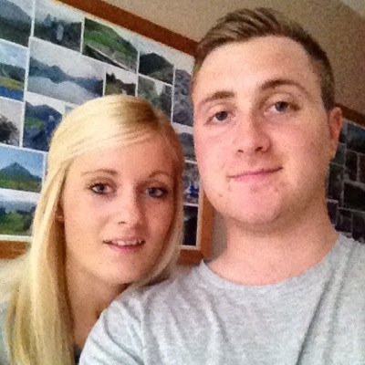 dave_wallington's profile picture. 