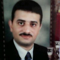 Dr. Hossam Zayed (@hossamzaid) Twitter profile photo