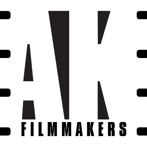 What began as a web-based series has grown into a massive network of talented individuals working in the Alaska Film Community.