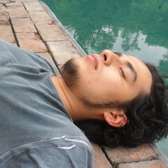 🇲🇽 Java Developer