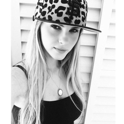 FC @Barbaraevans22 ♡ ♥