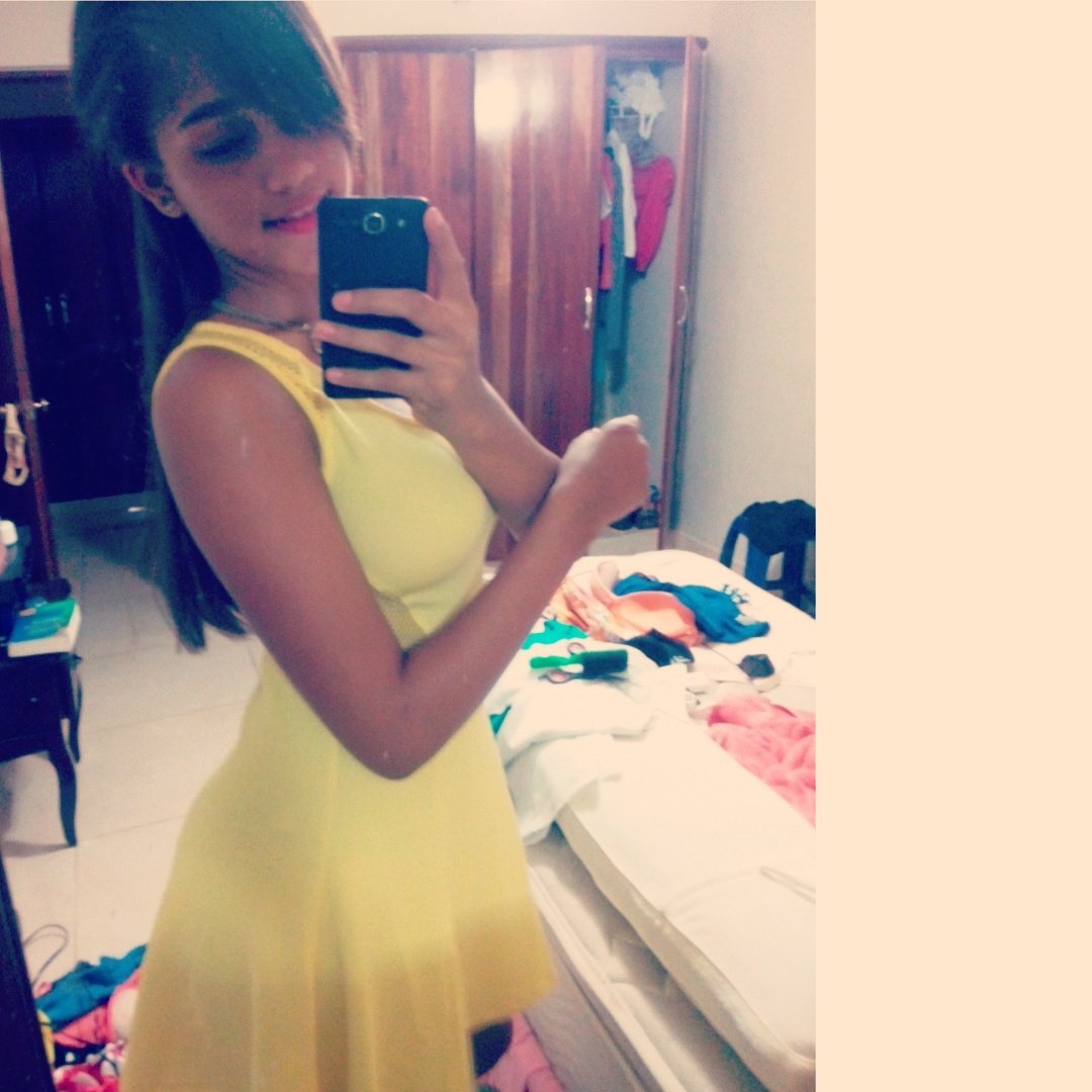 15.|JustinB.|Rossy Bestie|✌