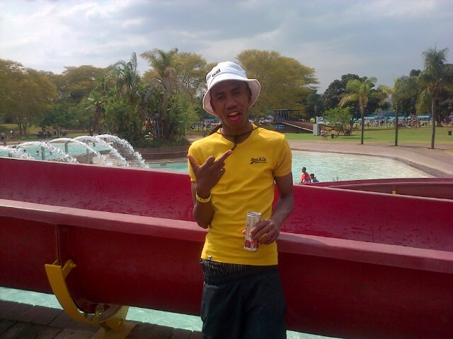 I'm TJOXY INK http://t.co/yZkrm8OmKo