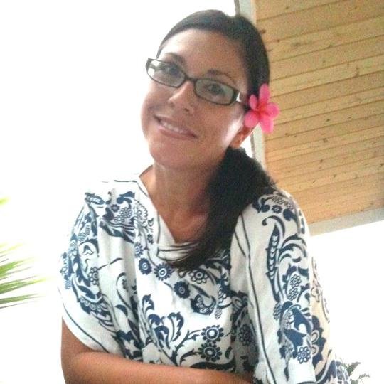 Account Executive @2WINGlobal Maximizing Moments in Key Client Interactions