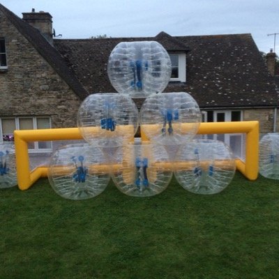 bigtimebubbles1's profile picture. Wiltshie/Dorset/Hampshire/Somerset based bubble football but hire NATIONWIDE cater for all needs. Please follow and like our facebook page bigtimebubbles
