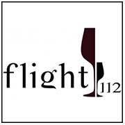 Wine Bar & Restaurant in Elmhurst. Innovative tapas, craft beer, organic, wine, scotch, music & a hip, friendly ambiance all combine for a great experience!