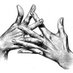 omaxalex (@one_omax) Twitter profile photo omaxalex (@one_omax) Twitter profile photo